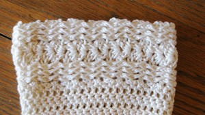 Free Crochet Pattern - Boot Slipper from the Foot wear Free