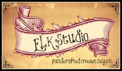 Grab button for ELK-Studio-Handcrafted-Crochet-Designs